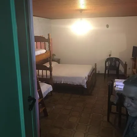 Hotel Cala Scirocco